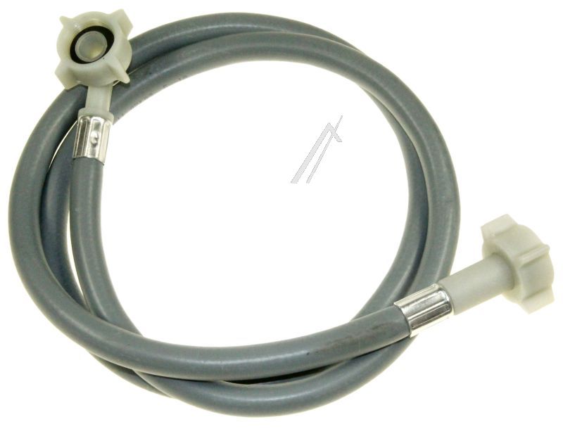 40014423 Tubo mandata acqua fredda 1,5 m Candy
