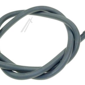 92137314 Tubo di scarico 2,3 m TS34 Candy