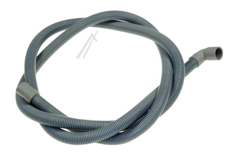 92137314 Tubo di scarico 2,3 m TS34 Candy