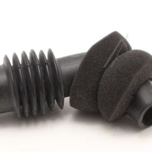 70006247 Raccordo tubo Candy