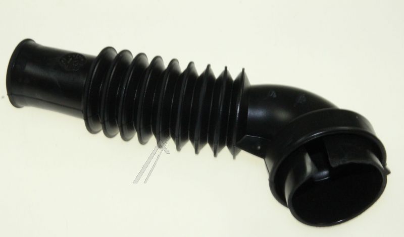 41021741 Curva scarico 40/47cm M500 Candy