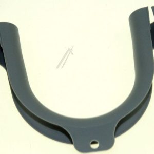 92689587 Curva tubo scarico LS84 Candy