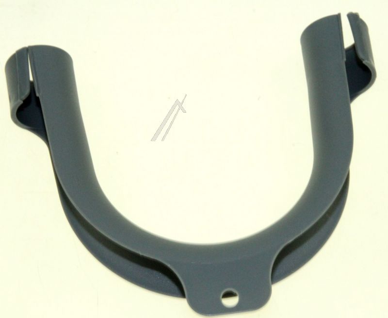 92689587 Curva tubo scarico LS84 Candy