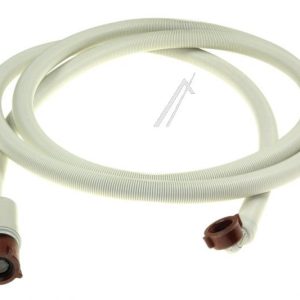 RE FLEX3000 Tubo di carico WASSERSTOP 3,5 m RE-FLEX 3000 Candy