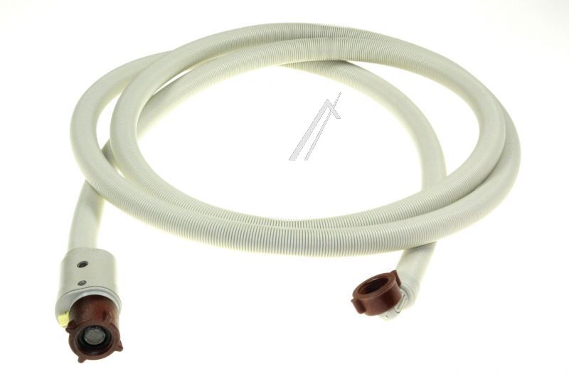 RE FLEX3000 Tubo di carico WASSERSTOP 3,5 m RE-FLEX 3000 Candy