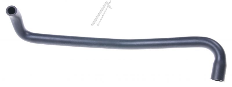 41040995 Tubo Jet Pump JPS Candy