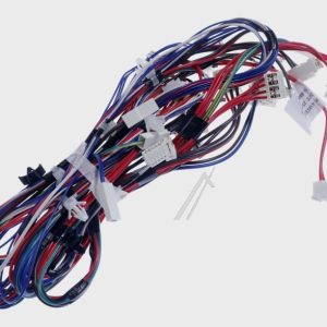 43033222 Cavo di collegamento Hoover