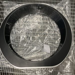 43032035 Cornice porta Hoover