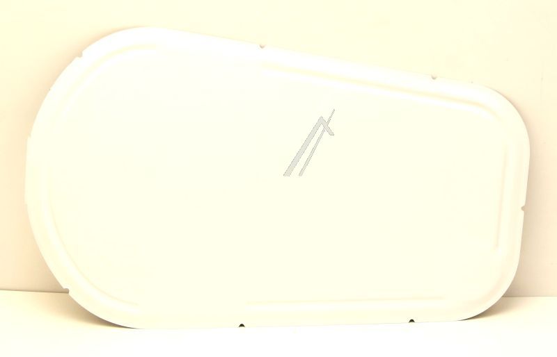 70056489 Pannello posteriore accesso snow Hoover