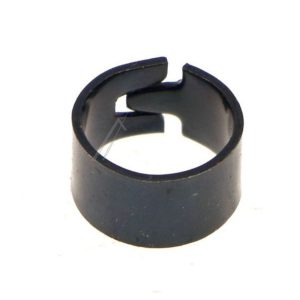 41013044 Molla per pomello termostato/potenziometro Hoover