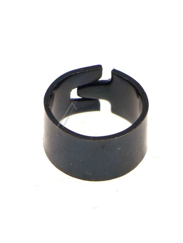 41013044 Molla per pomello termostato/potenziometro Hoover