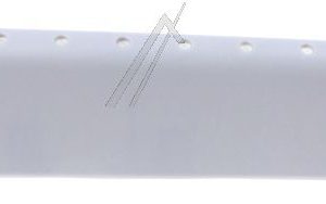 Aletta cestello alternativa per Candy/Hoover 43005989