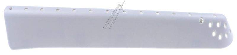 Aletta cestello alternativa per Candy/Hoover 43005989