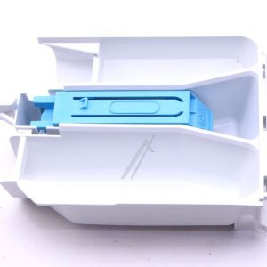 43040098 Cassetto dispenser detersivo CMP Hoover