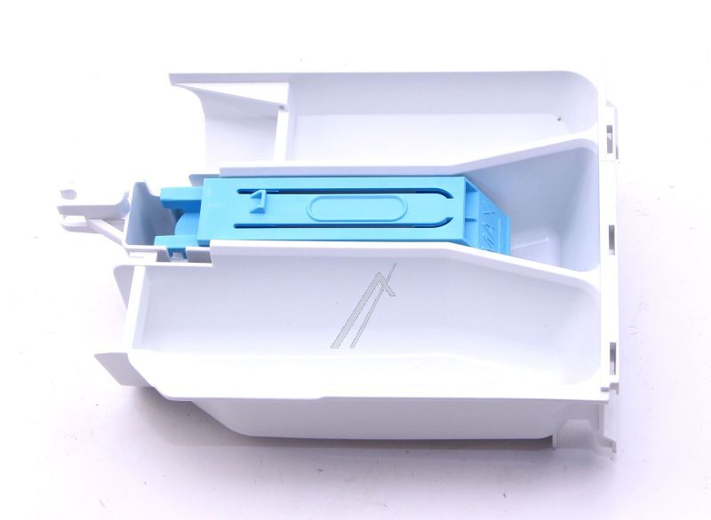 43040098 Cassetto dispenser detersivo CMP Hoover