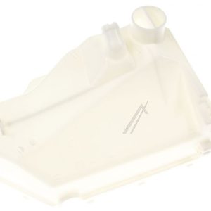 41040993 Vaschetta detersivo STD JPS Hoover
