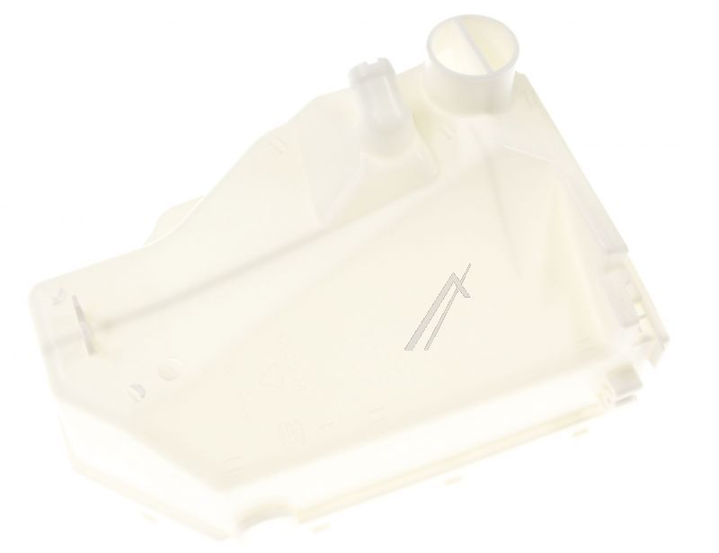 41040993 Vaschetta detersivo STD JPS Hoover