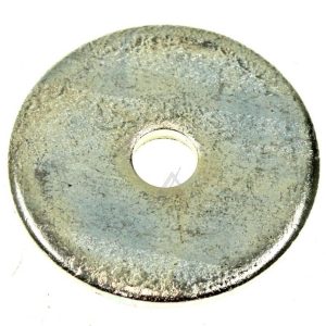 40001133 Rondella 42 x 8,5 x 4 Hoover