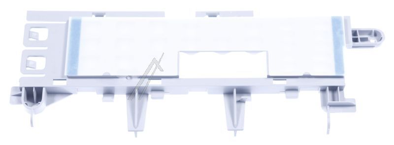 43032030 Supporto per scheda elettronica film AS NEXT Hoover
