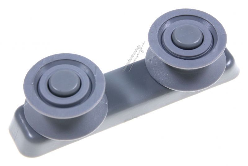 1035499 Rulli guida Hoover