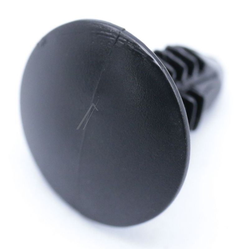 92473636 Clip dentate Hoover