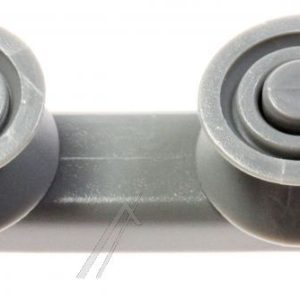 1016034 Guida Hoover