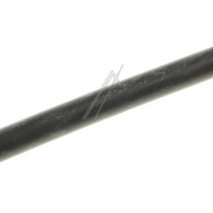 41028669 Tubo carico acqua Hoover