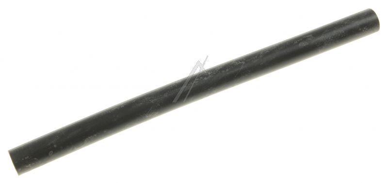 41028669 Tubo carico acqua Hoover