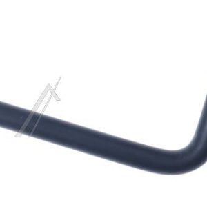 41040998 Raccordo a Y per pompa standard Hoover