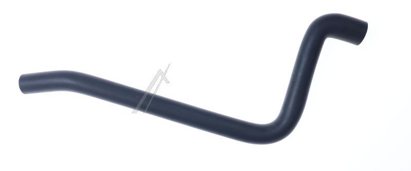 41040998 Raccordo a Y per pompa standard Hoover