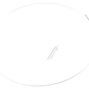 C00119209 482000029102 Anello di tensione posteriore a molla Aqual Hotpointariston