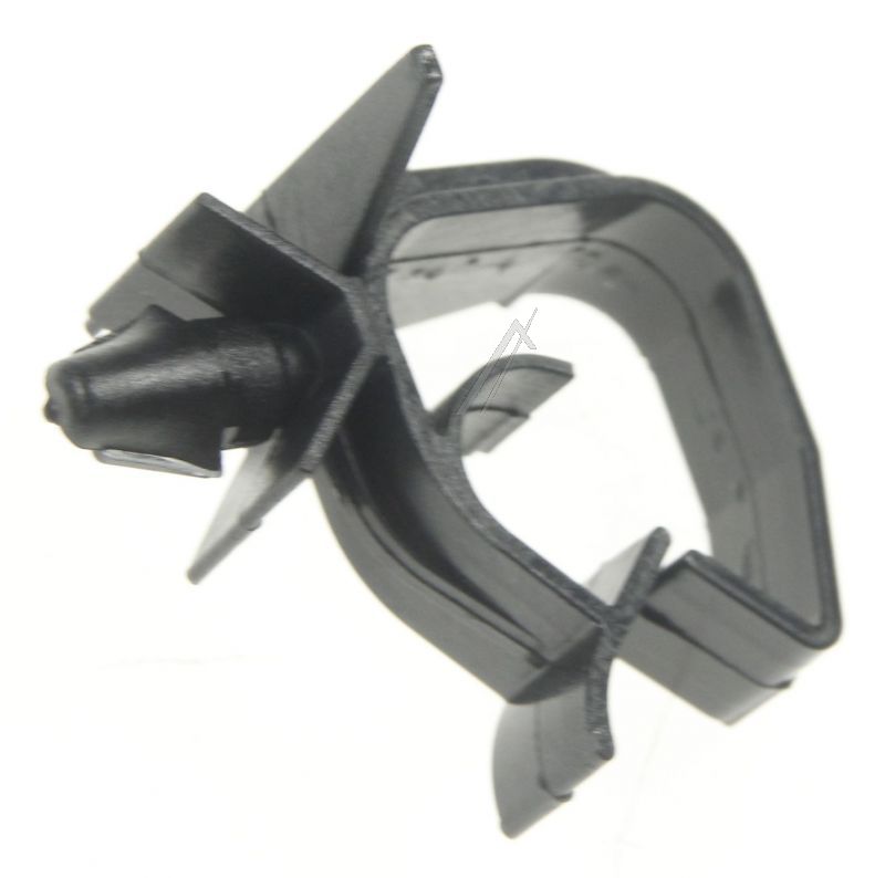 C00046667 482000074293 Fermacavi AB636TX Hotpointariston