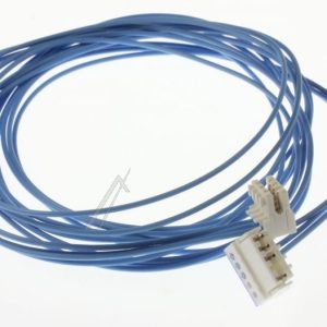 C00290245 482000088734 Cablaggio pressostato ARCADIA 2 Hotpointariston