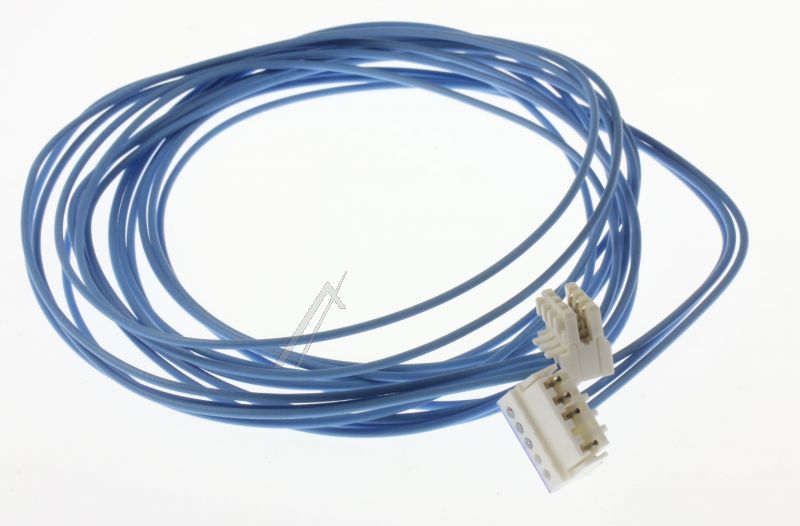 C00290245 482000088734 Cablaggio pressostato ARCADIA 2 Hotpointariston