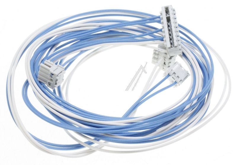 C00283597 482000031590 Cablaggio EVP/EVL/NTC ARCADIA2 Hotpointariston