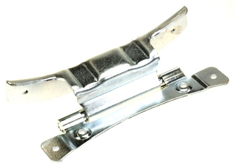 C00285560 482000031676 Cerniera oblò FUTURA Hotpointariston
