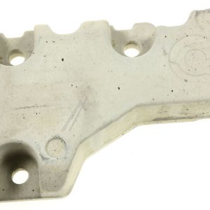 C00275441 482000087248 Contrappeso superiore Prime 52LT WD Hotpointariston