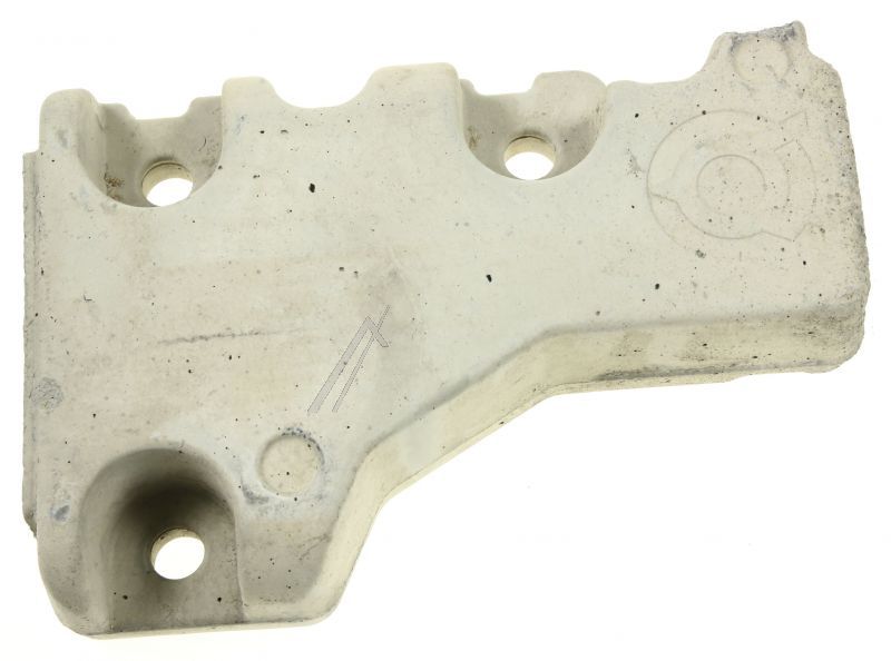 C00275441 482000087248 Contrappeso superiore Prime 52LT WD Hotpointariston