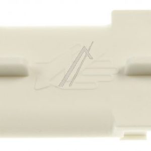 C00112735 488000112735 Coperchio Hotpointariston