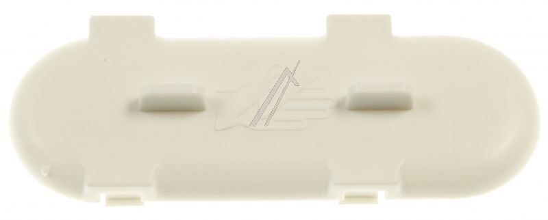 C00112735 488000112735 Coperchio Hotpointariston