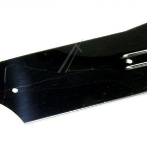 C00290386 482000023300 Display Hotpointariston