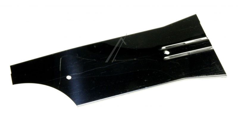C00290386 482000023300 Display Hotpointariston