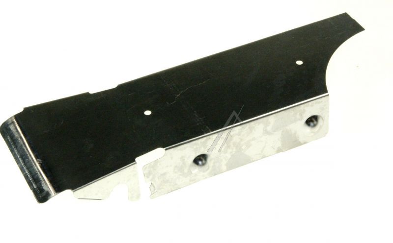 C00290385 482000023299 Display Hotpointariston
