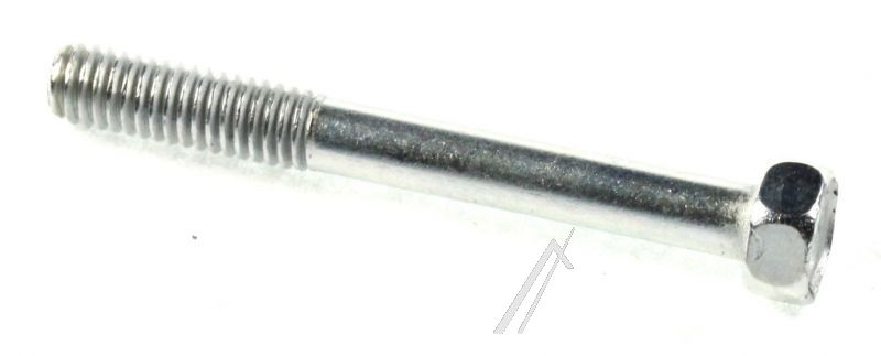 C00087921 482000077273 Vite M3,5×30 T.E. (S/N 30617.00) Hotpointariston