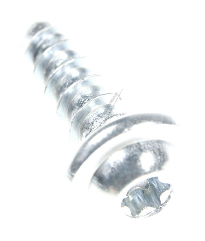 C00115565 482000080272 Vite M8x30 Torx T30 Hotpointariston