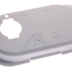 C00064946 482000027185 Supporto elettrovalvola 1 EV LVB2000 Hotpointariston