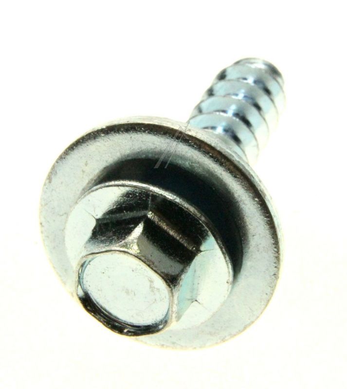 C00094744 482000078095 Vite fissaggio motore/cestello Hotpointariston