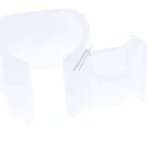 C00064550 482000027167 Supporto tubo scarico LVB2000 Hotpointariston