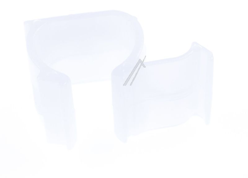 C00064550 482000027167 Supporto tubo scarico LVB2000 Hotpointariston
