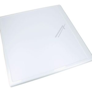 C00507921 488000507921 Piano di lavoro Global White Maxi Futura Hotpointariston